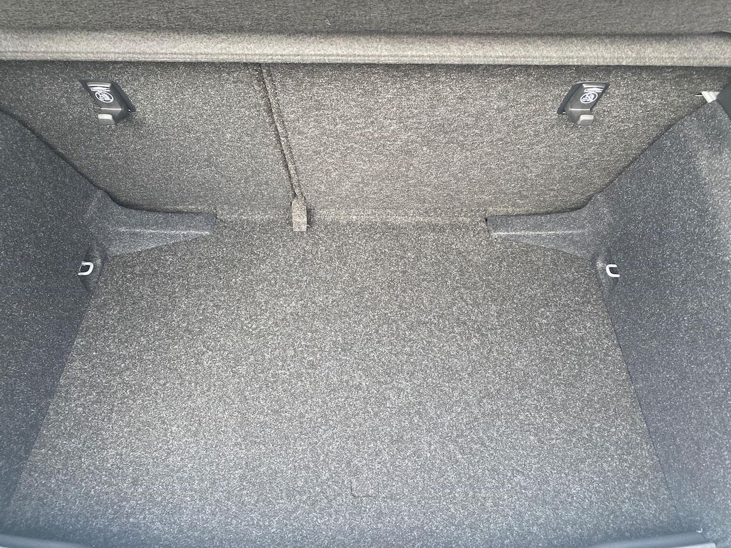 Used Skoda Kamiq 2024 for sale - 76461813: Photo 17