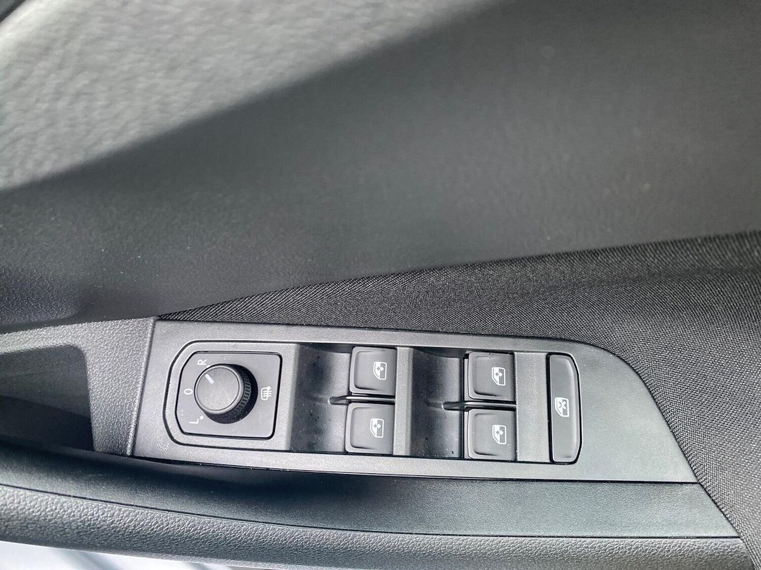 Used Skoda Kamiq 2024 for sale - 76461813: Photo 21