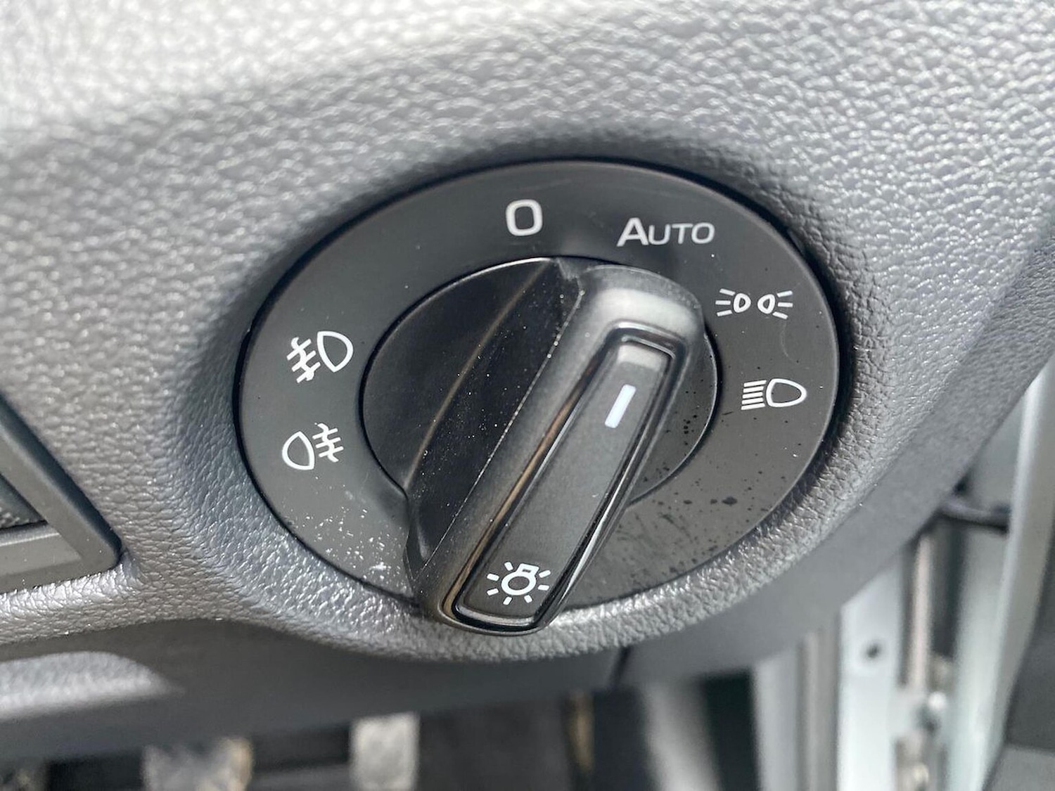 Used Skoda Kamiq 2024 for sale - 76461813: Photo 22