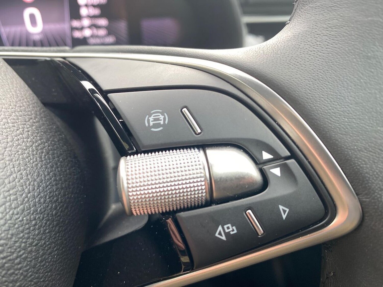 Used Skoda Kamiq 2024 for sale - 76461813: Photo 26