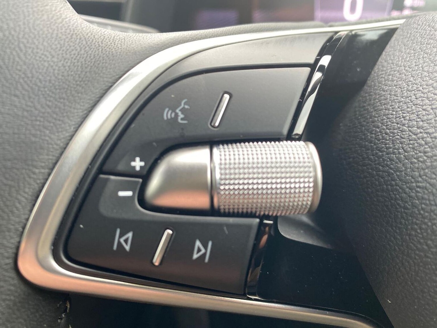 Used Skoda Kamiq 2024 for sale - 76461813: Photo 27