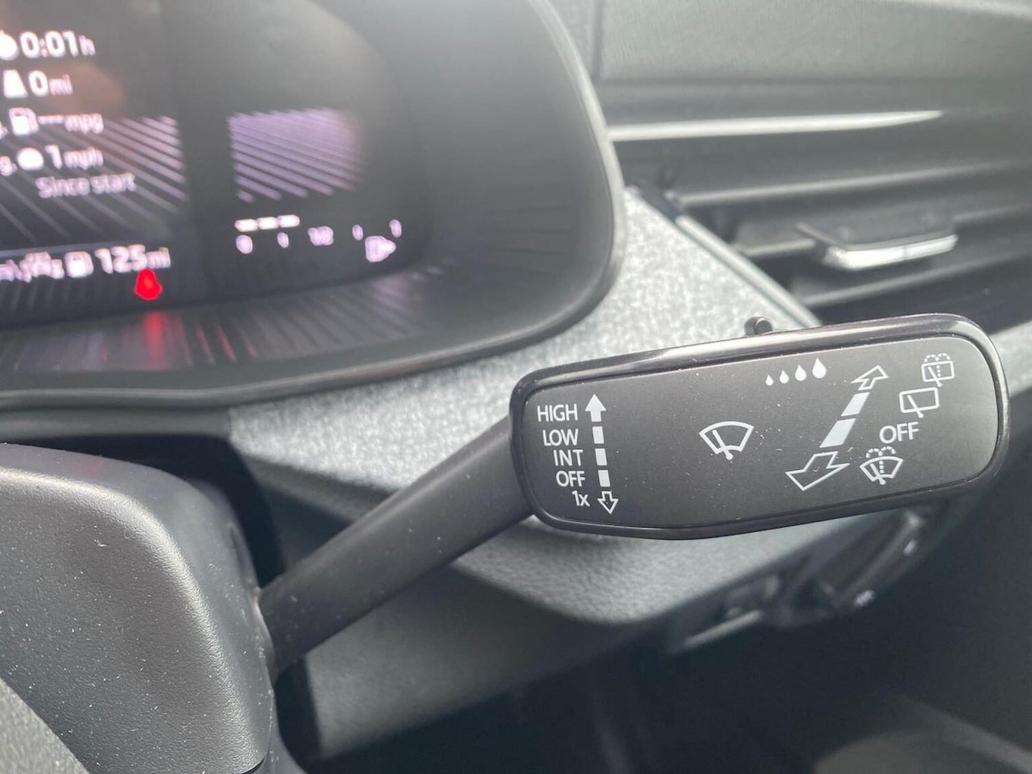 Used Skoda Kamiq 2024 for sale - 76461813: Photo 28