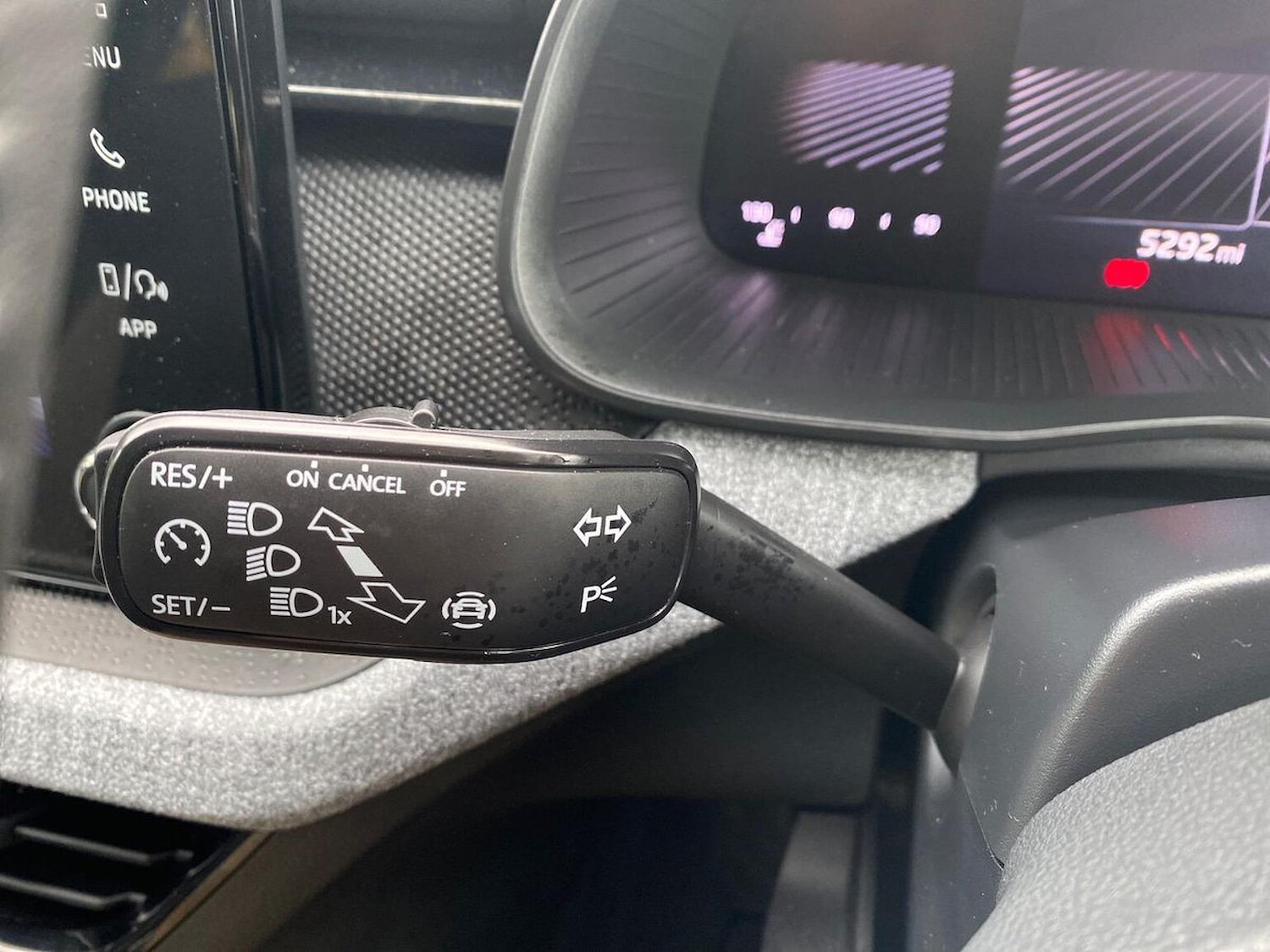 Used Skoda Kamiq 2024 for sale - 76461813: Photo 29