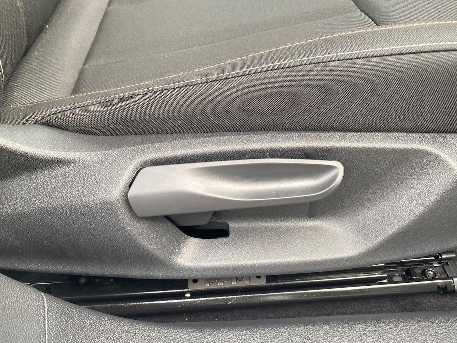 Used Skoda Kamiq 2024 for sale - 76461813: Photo 30