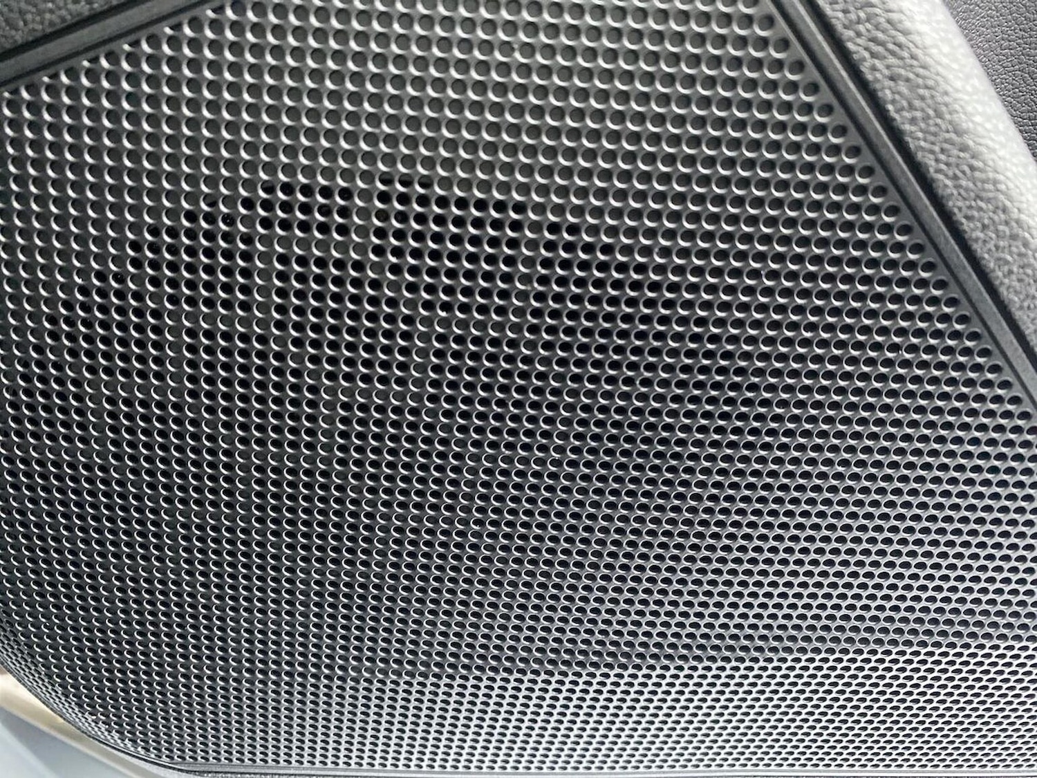 Used Skoda Kamiq 2024 for sale - 76461813: Photo 31