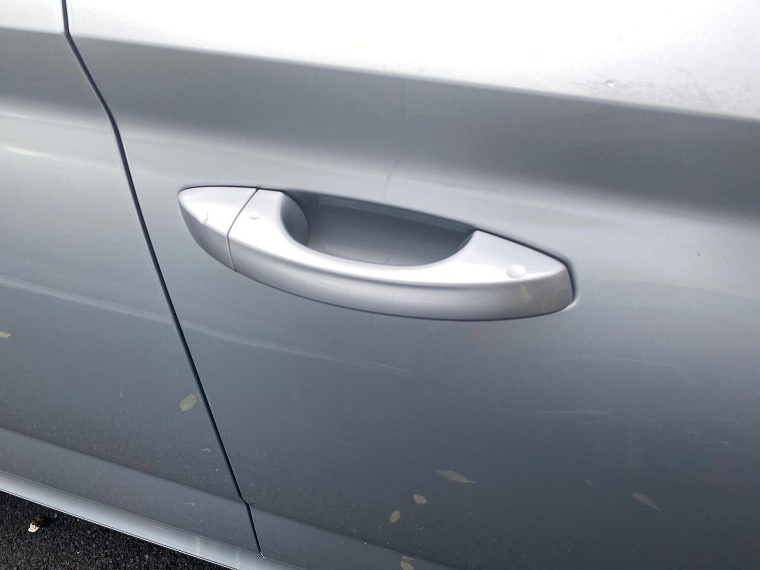 Used Skoda Kamiq 2024 for sale - 76461813: Photo 36