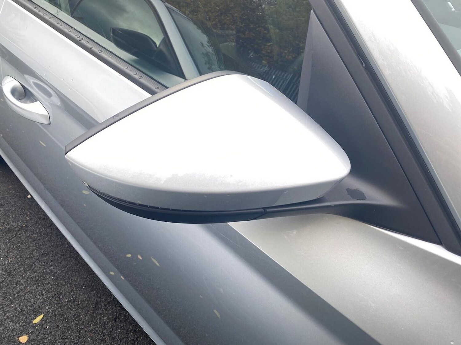 Used Skoda Kamiq 2024 for sale - 76461813: Photo 37