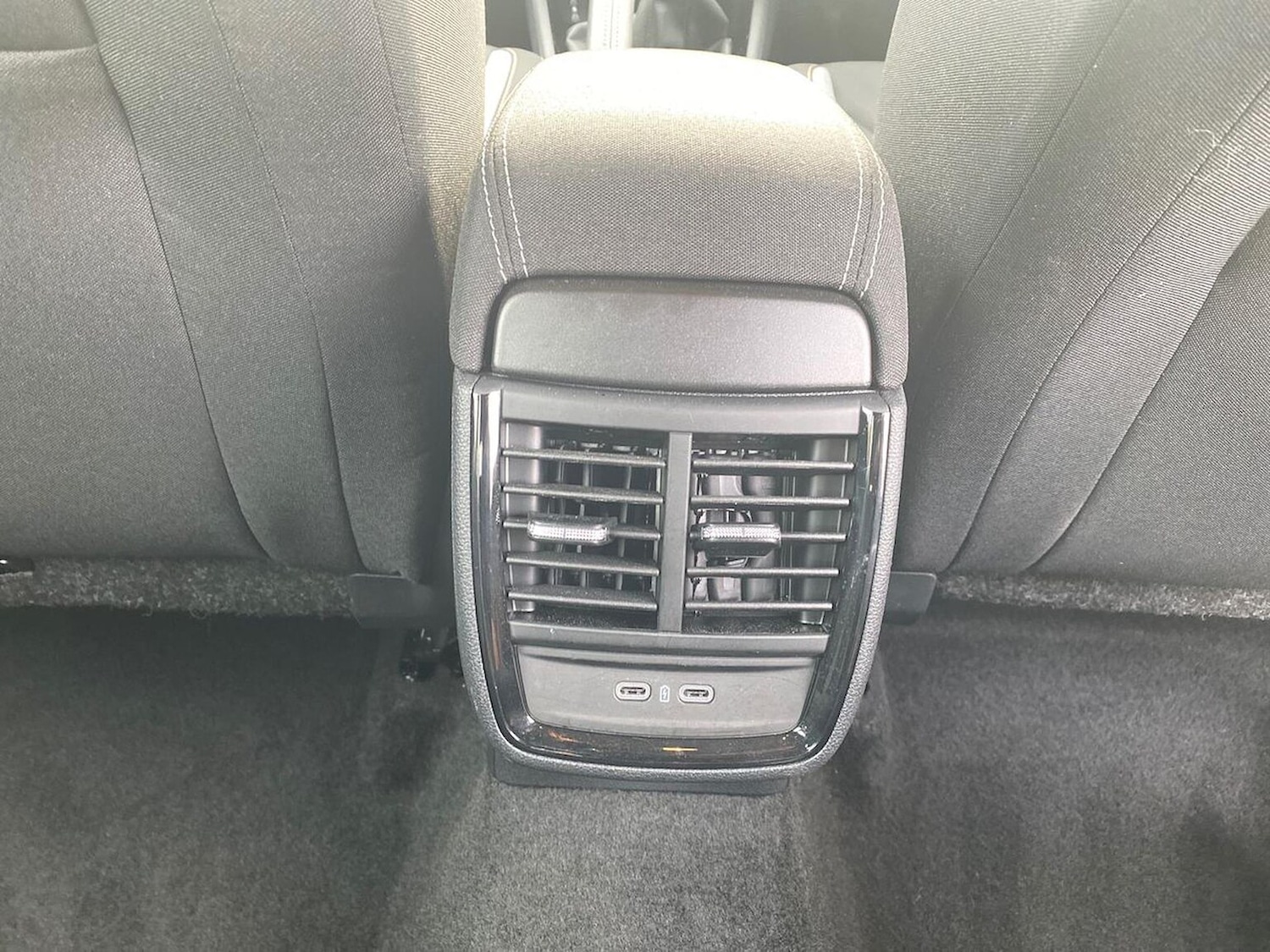 Used Skoda Kamiq 2024 for sale - 76461813: Photo 38