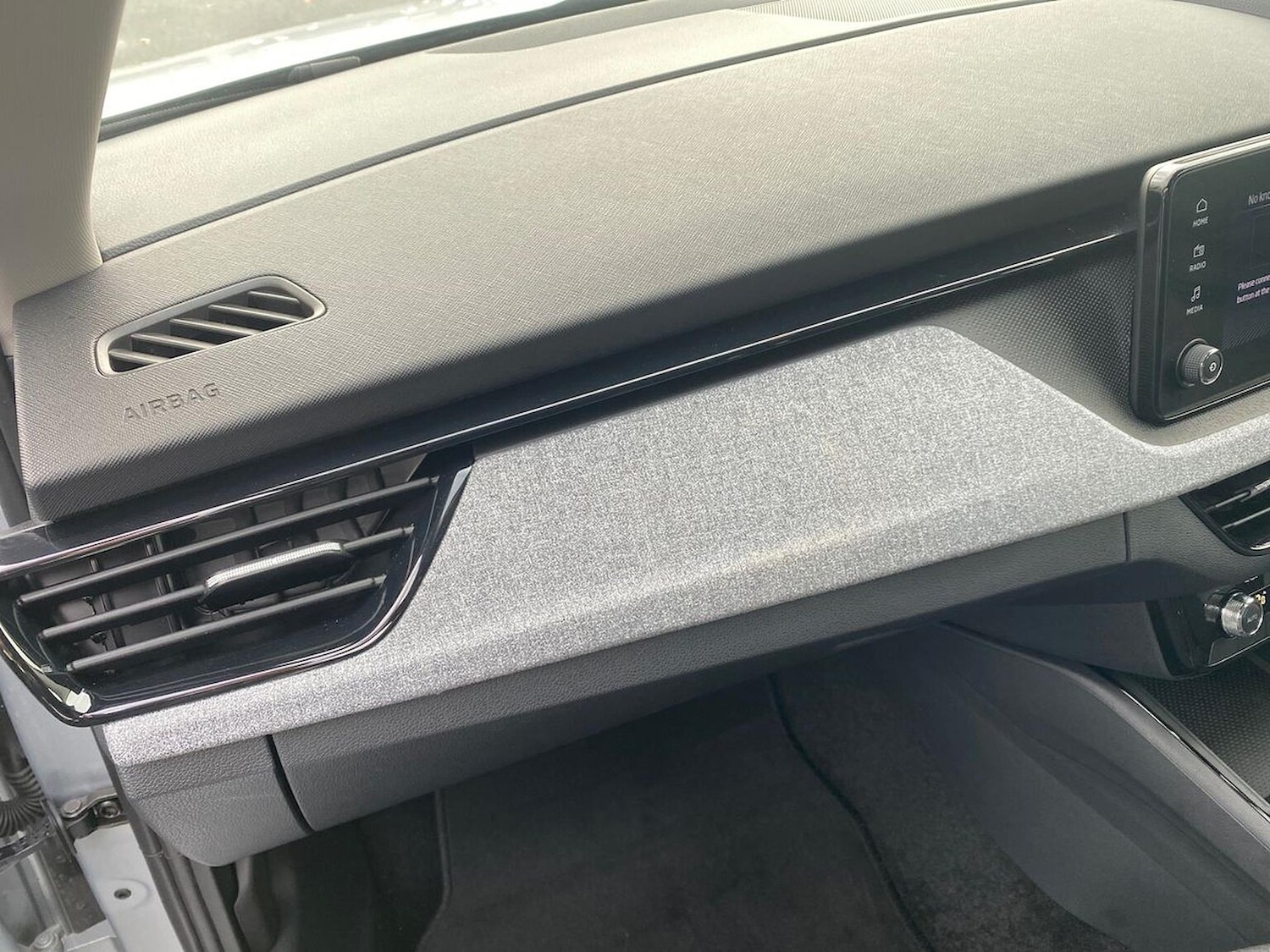 Used Skoda Kamiq 2024 for sale - 76461813: Photo 40