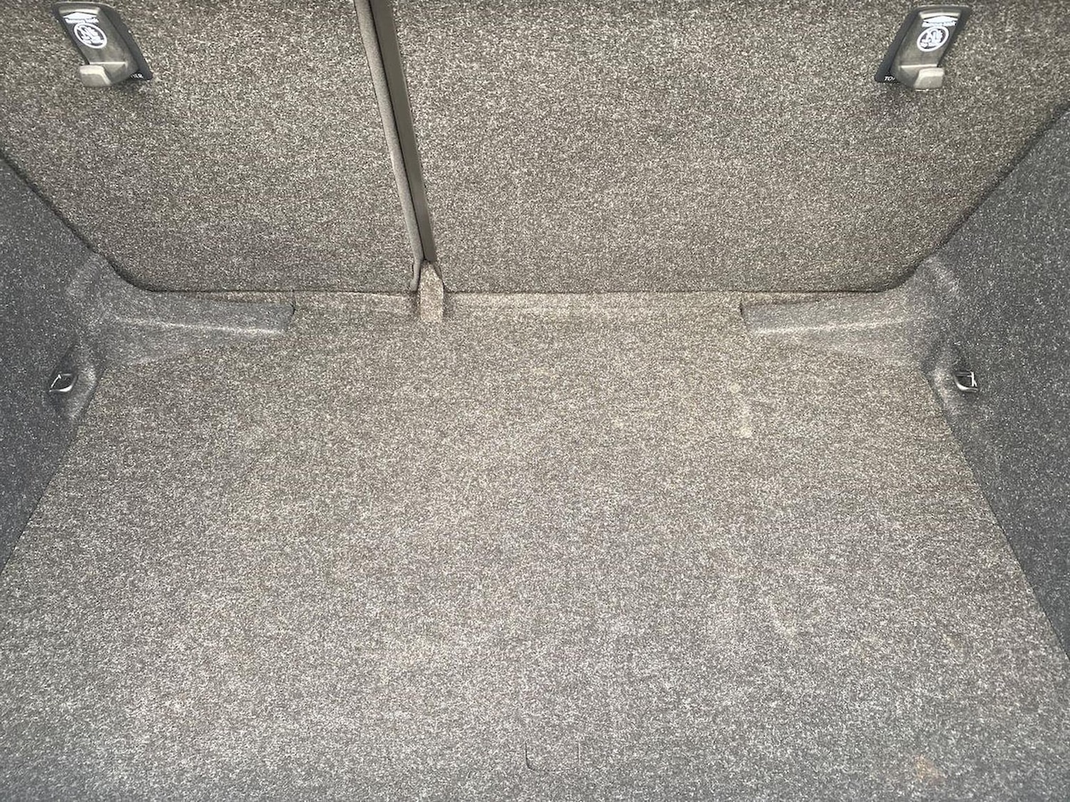 Used Skoda Kamiq 2025 for sale - 76490547: Photo 17