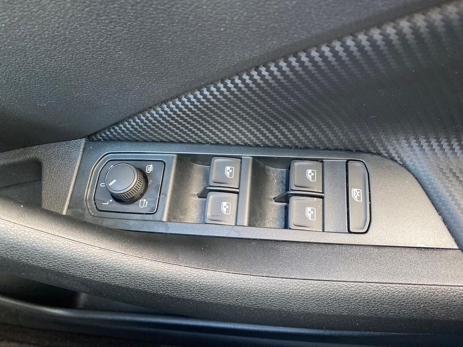 Used Skoda Kamiq 2025 for sale - 76490547: Photo 21