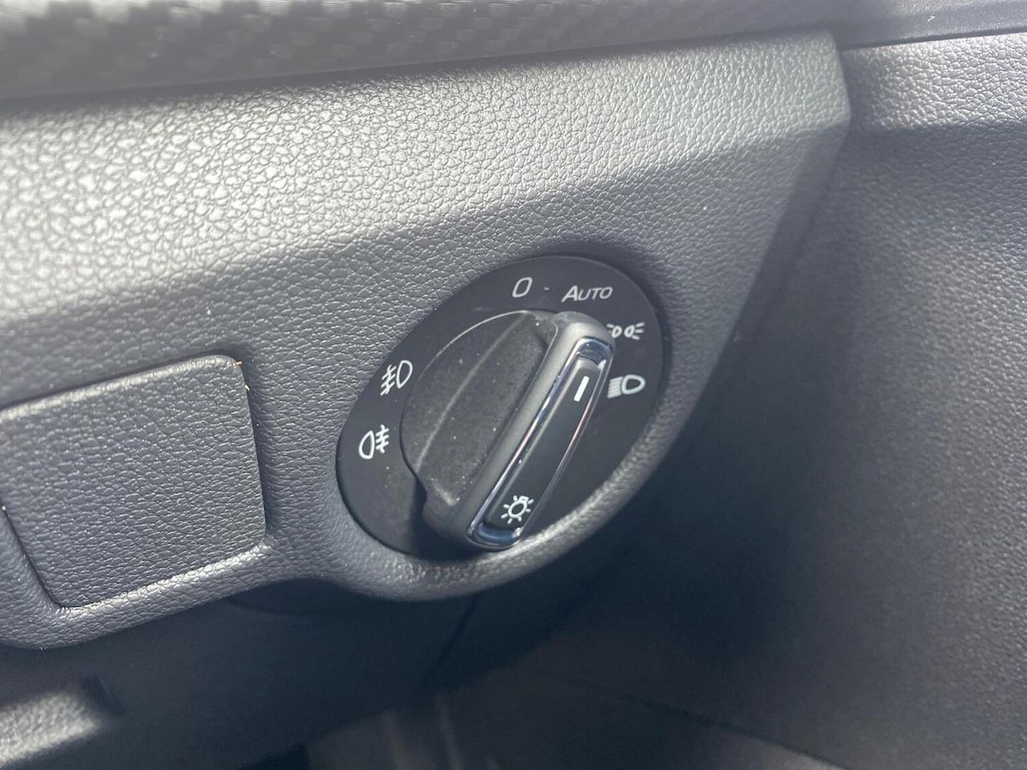 Used Skoda Kamiq 2025 for sale - 76490547: Photo 22