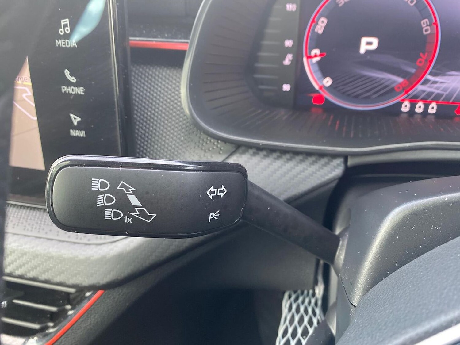 Used Skoda Kamiq 2025 for sale - 76490547: Photo 29