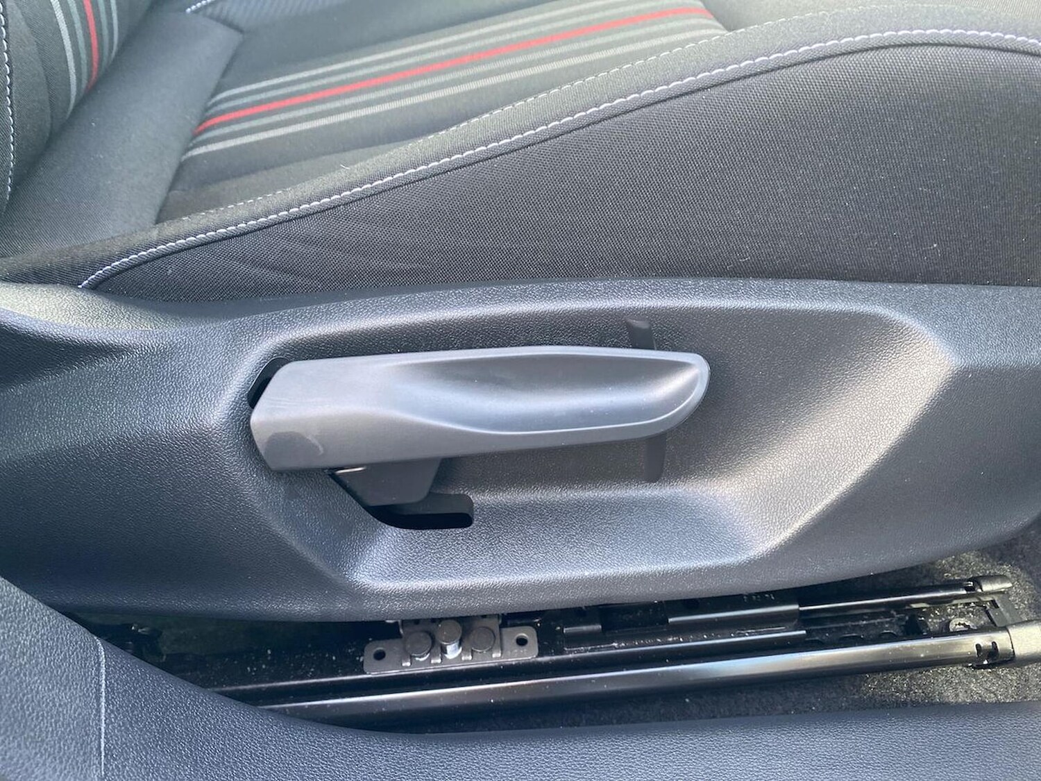 Used Skoda Kamiq 2025 for sale - 76490547: Photo 30