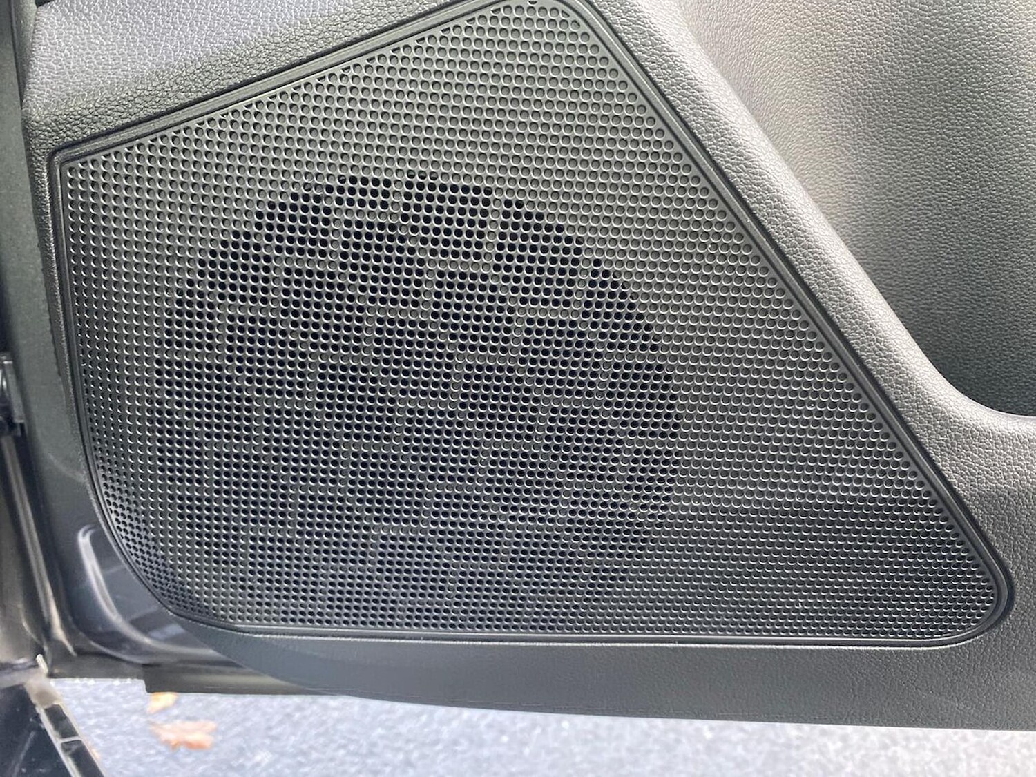 Used Skoda Kamiq 2025 for sale - 76490547: Photo 31