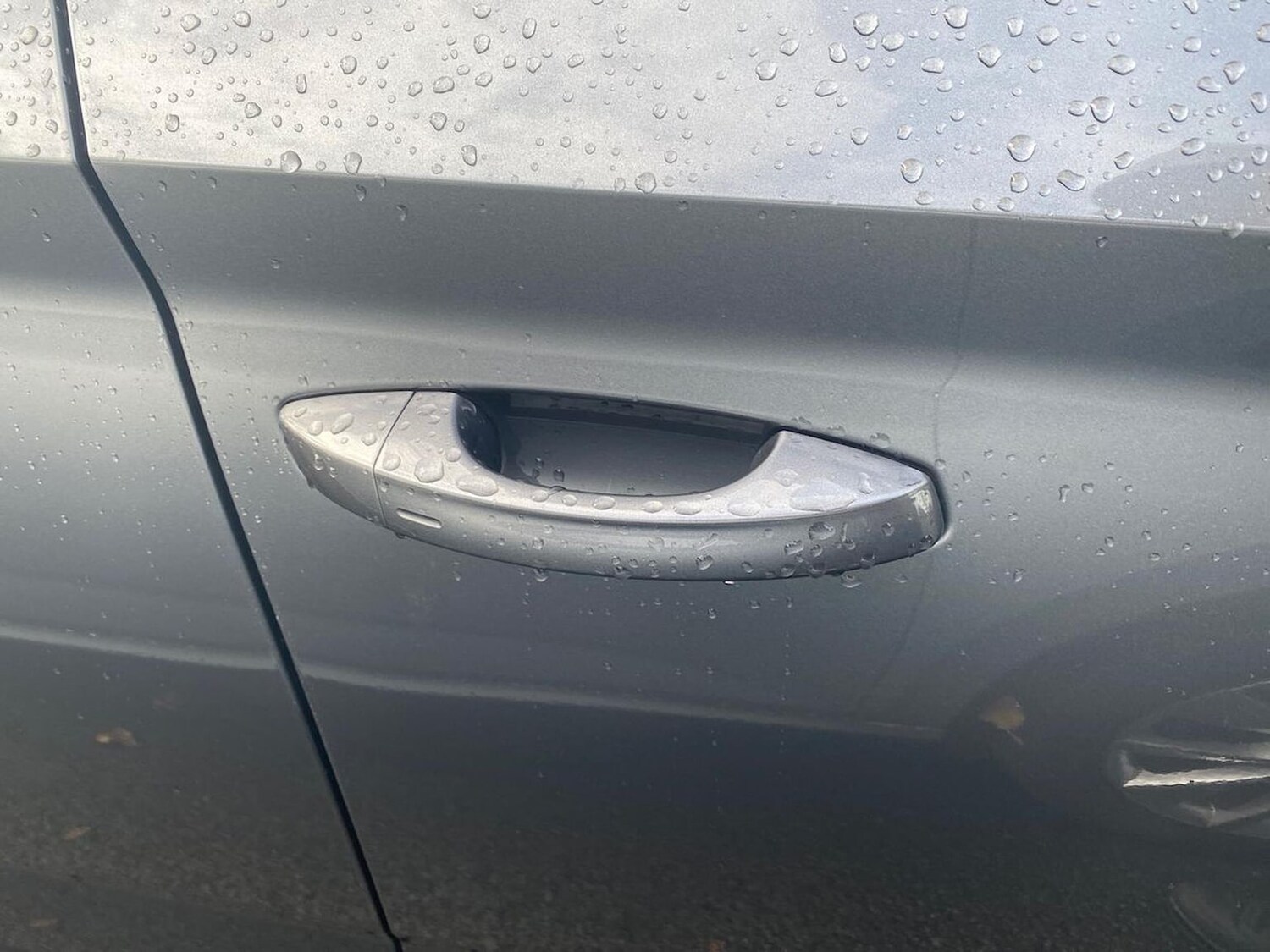 Used Skoda Kamiq 2025 for sale - 76490547: Photo 37