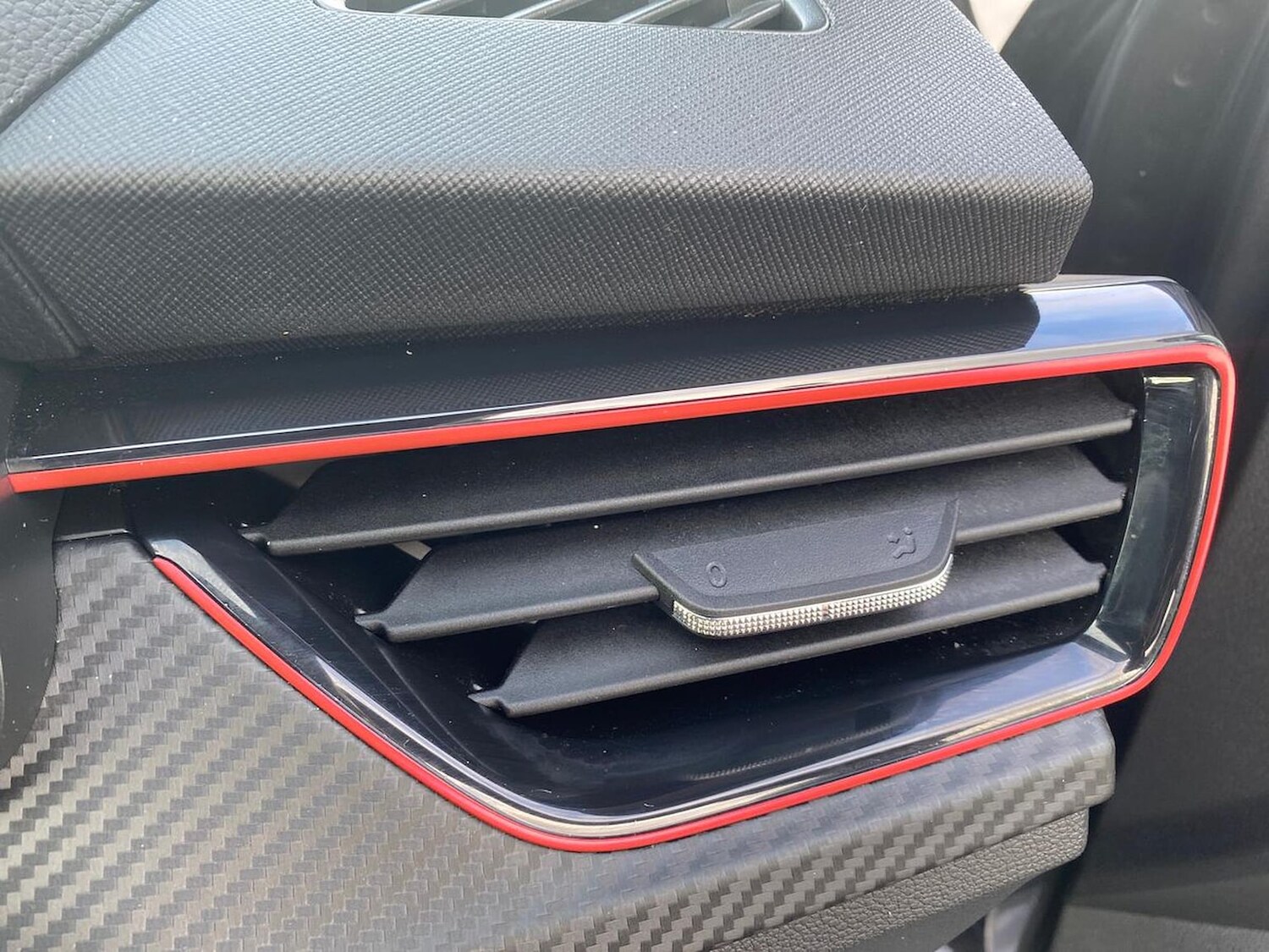 Used Skoda Kamiq 2025 for sale - 76490547: Photo 39