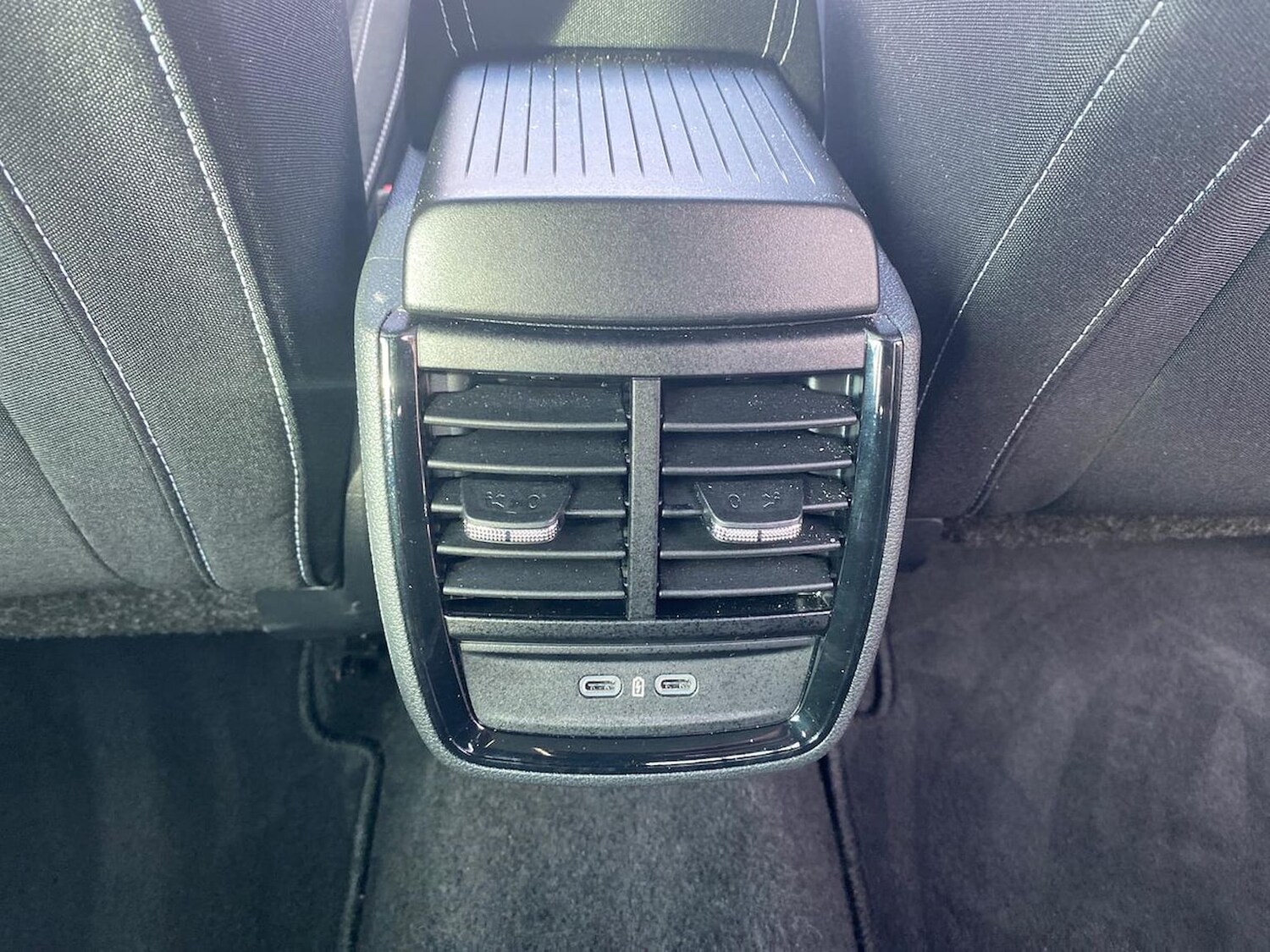 Used Skoda Kamiq 2025 for sale - 76490547: Photo 40