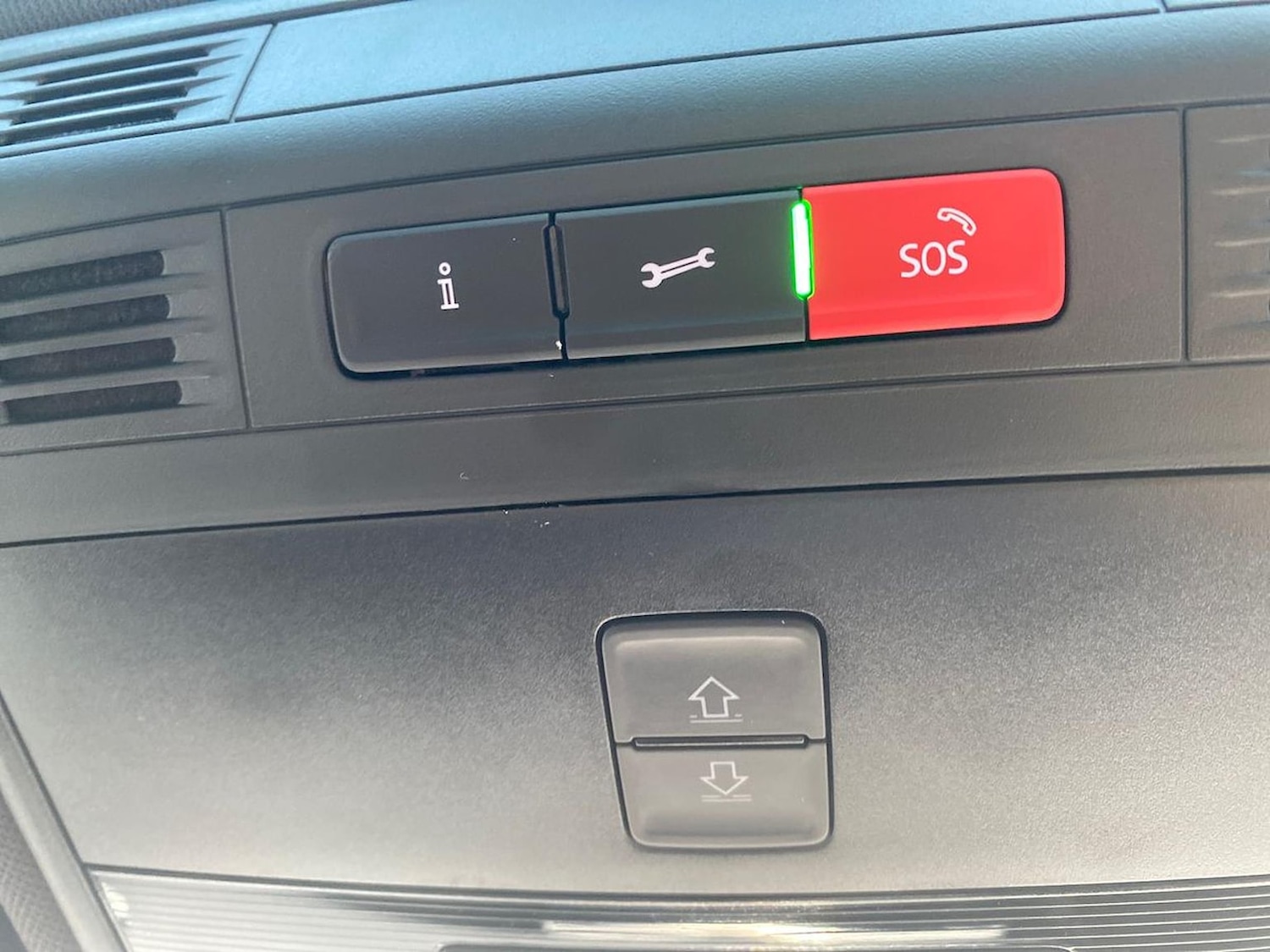 Used Skoda Kamiq 2025 for sale - 76490547: Photo 46