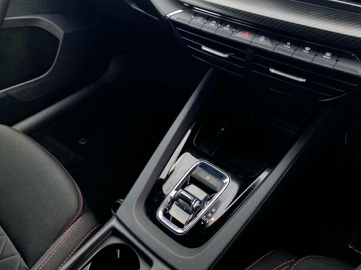 Used Skoda Octavia 2020 for sale - 76741127: Photo 13