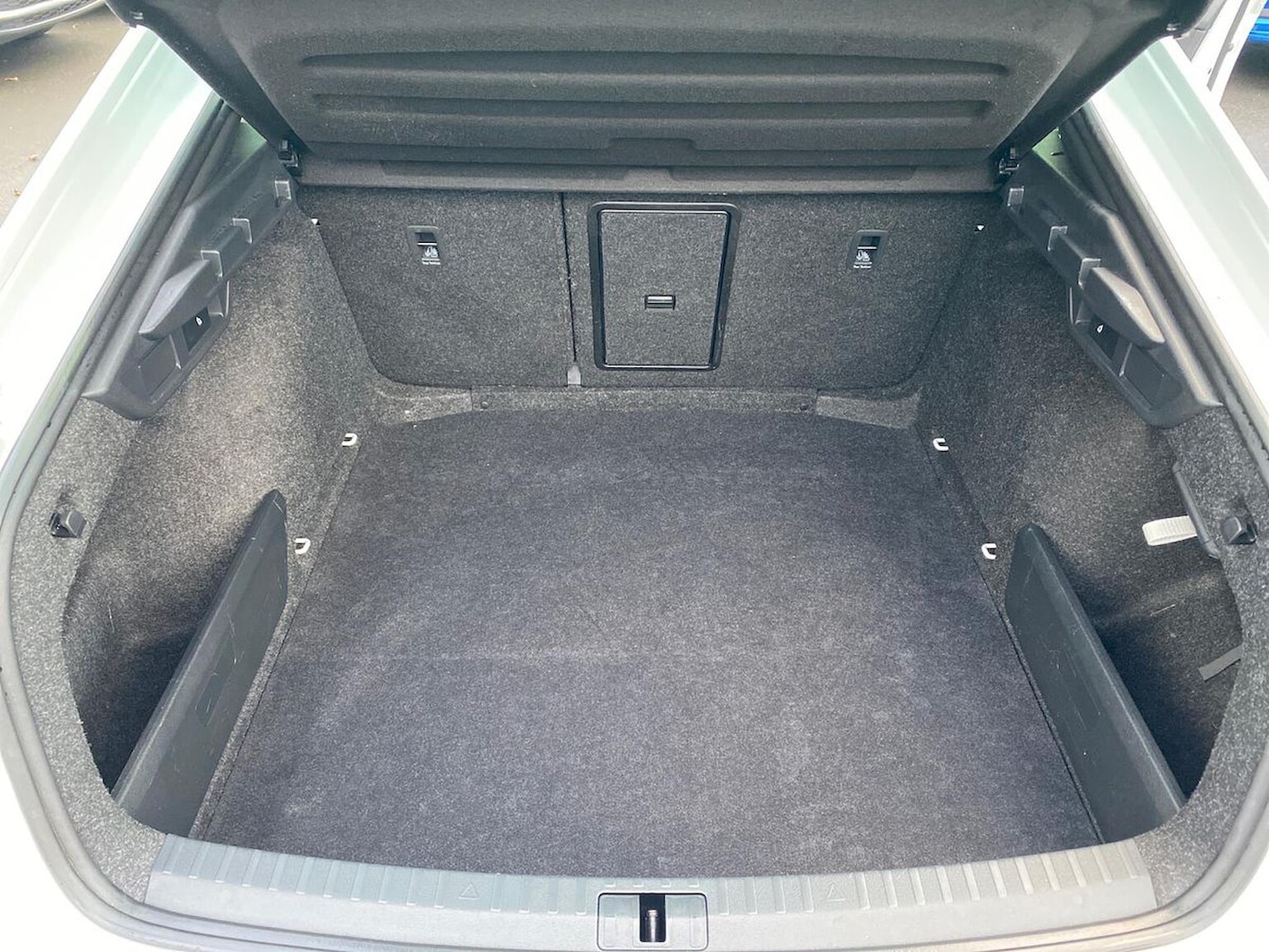 Used Skoda Octavia 2020 for sale - 76741127: Photo 17