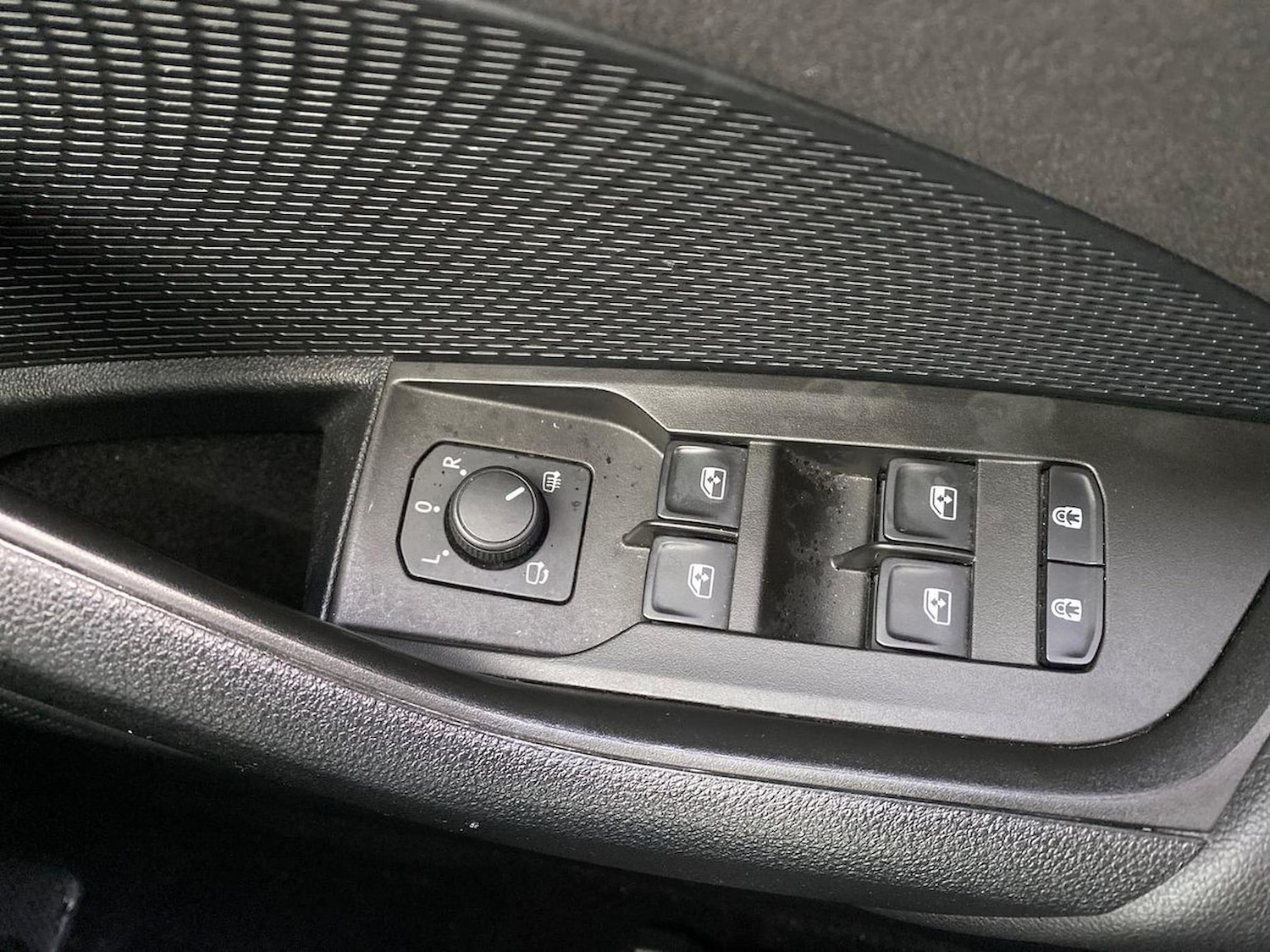 Used Skoda Octavia 2020 for sale - 76741127: Photo 21