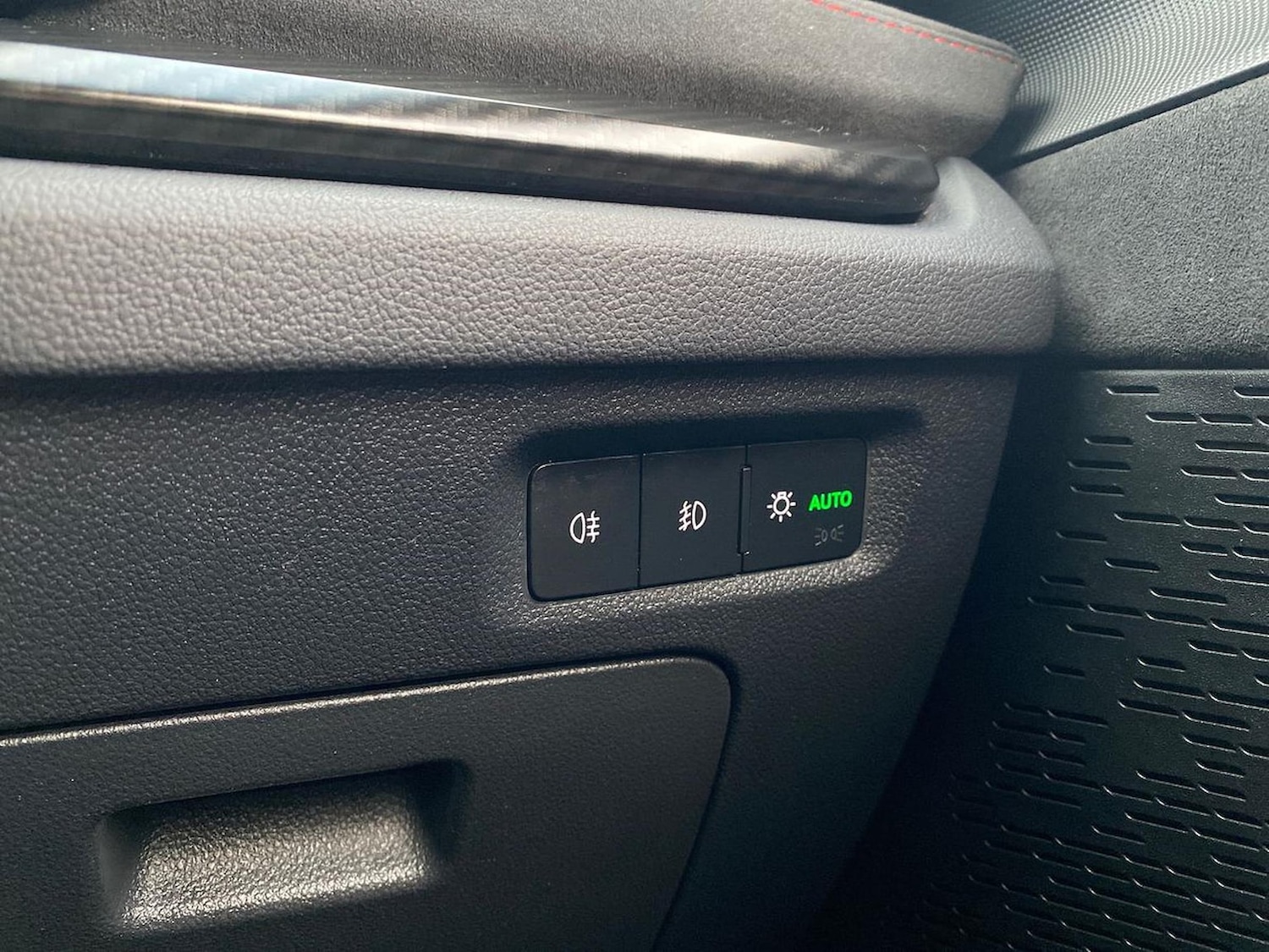 Used Skoda Octavia 2020 for sale - 76741127: Photo 22