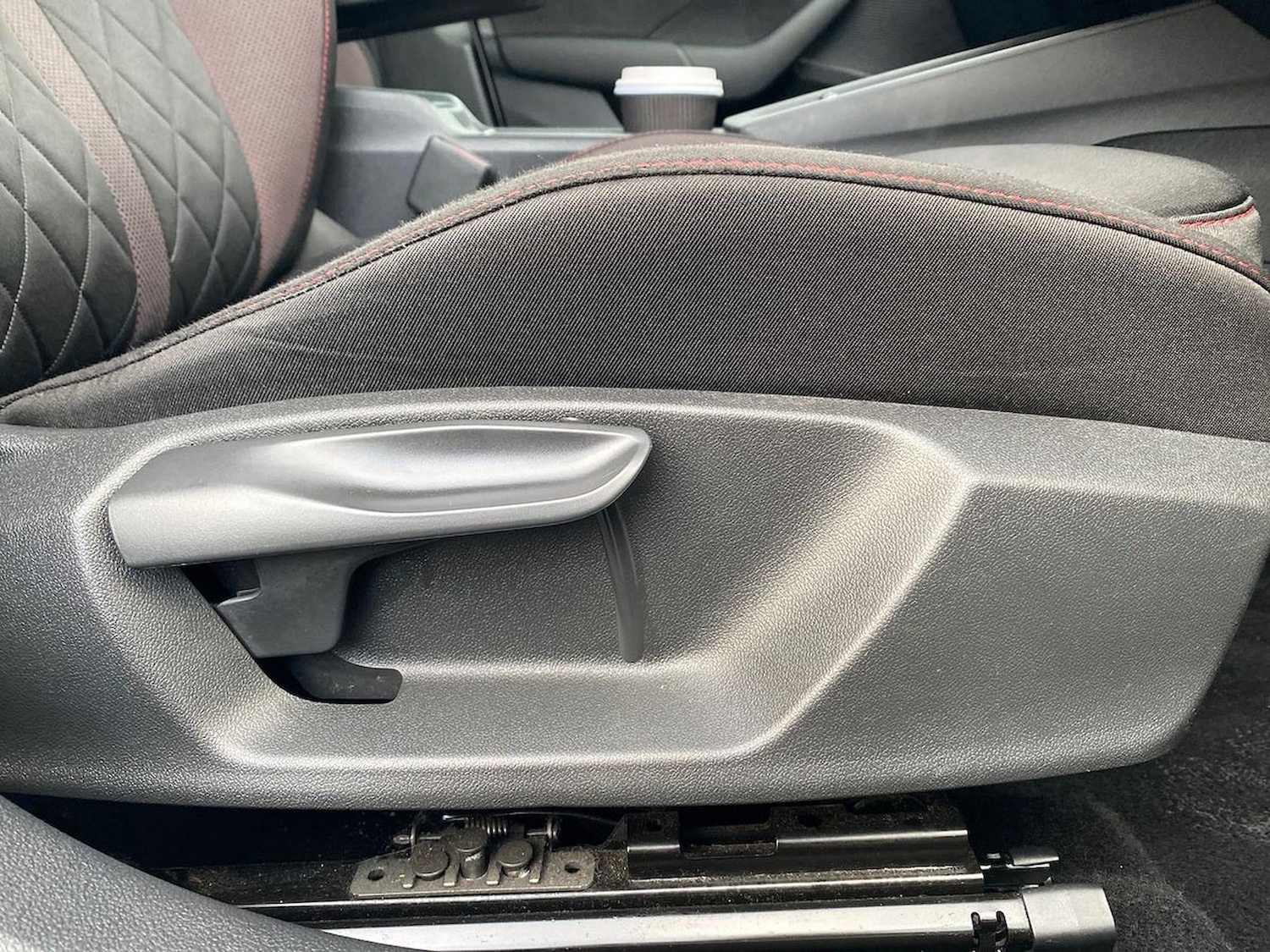 Used Skoda Octavia 2020 for sale - 76741127: Photo 30