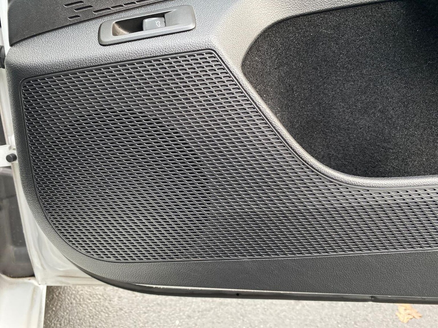 Used Skoda Octavia 2020 for sale - 76741127: Photo 31