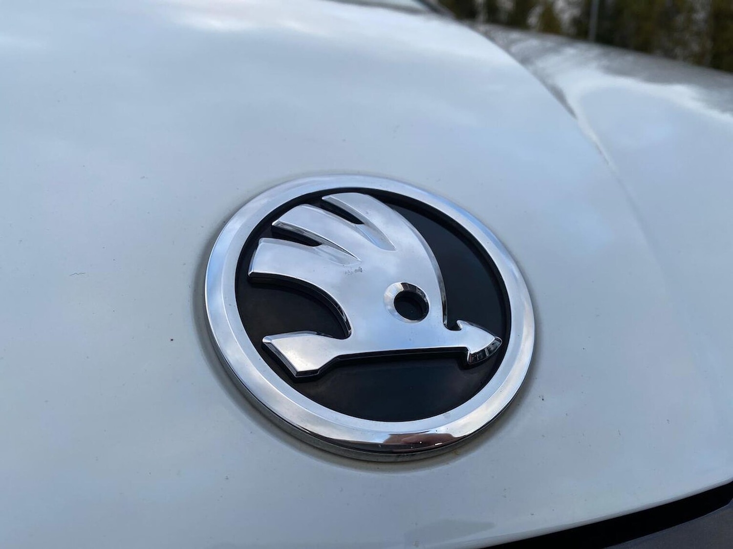 Used Skoda Octavia 2020 for sale - 76741127: Photo 32