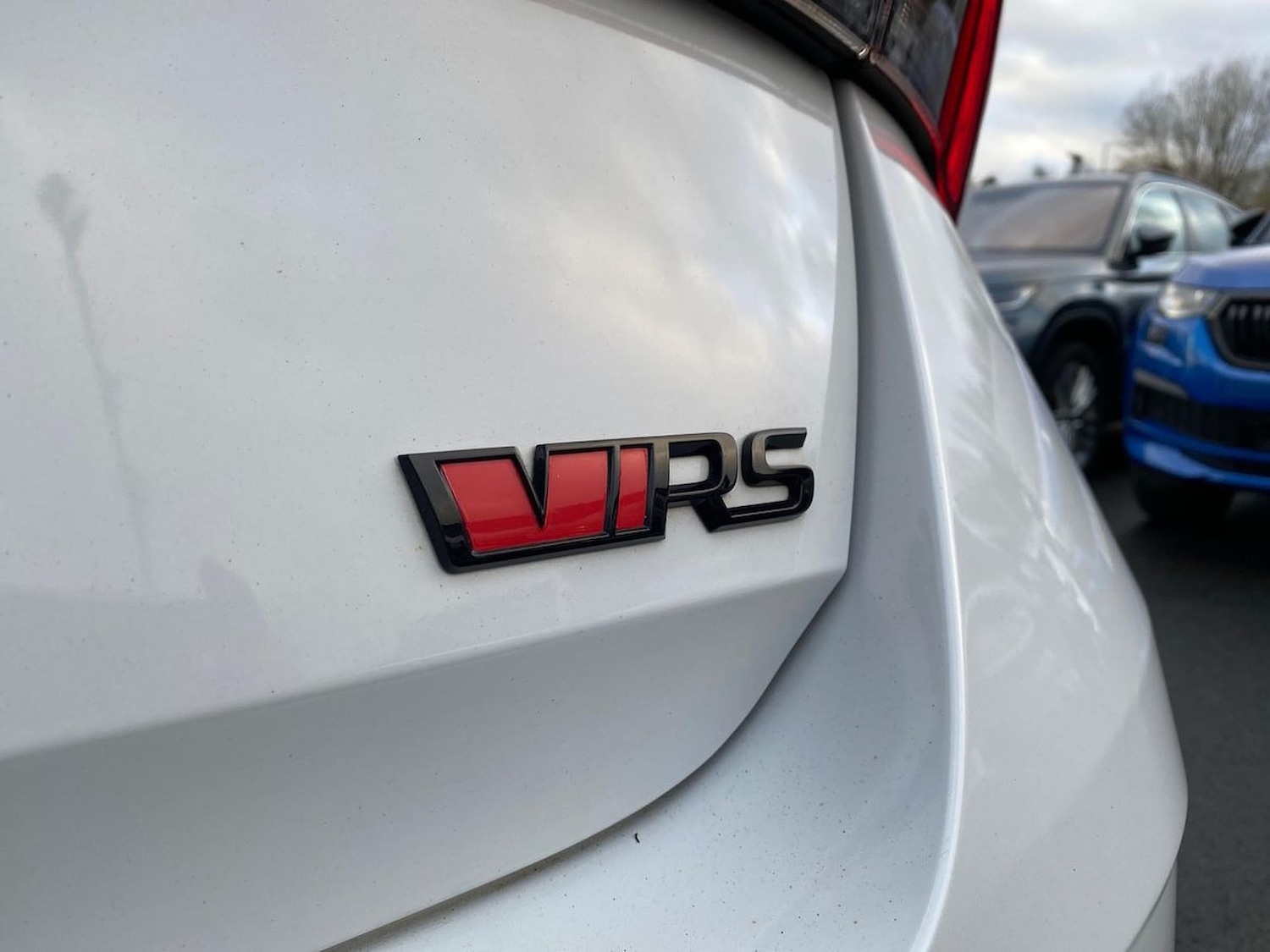 Used Skoda Octavia 2020 for sale - 76741127: Photo 34