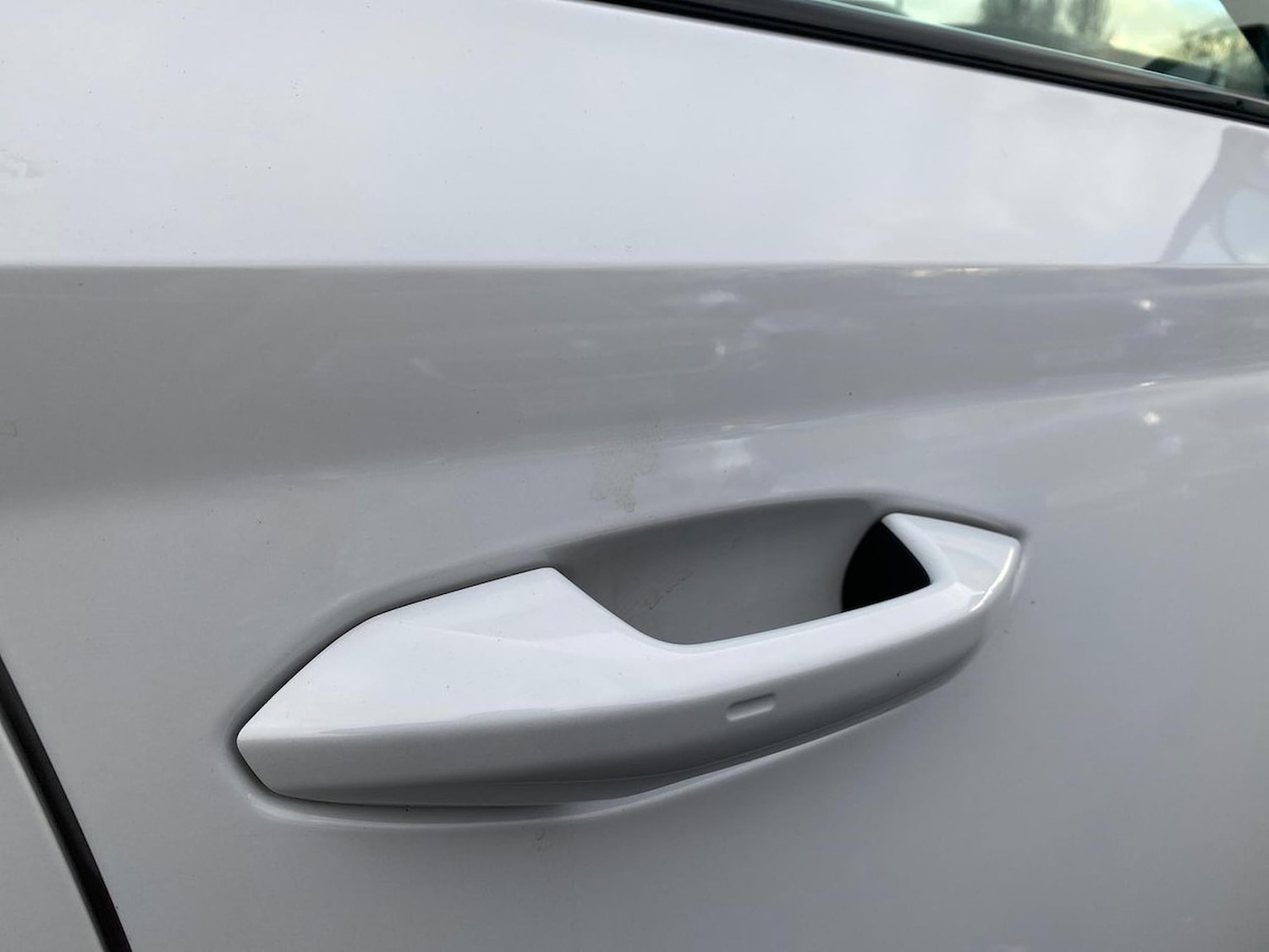 Used Skoda Octavia 2020 for sale - 76741127: Photo 36