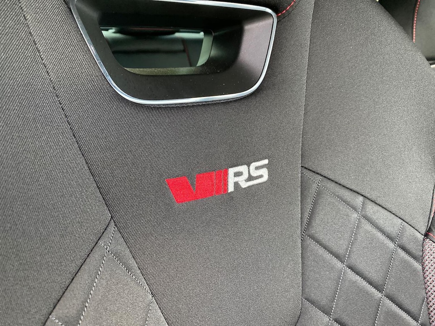 Used Skoda Octavia 2020 for sale - 76741127: Photo 39