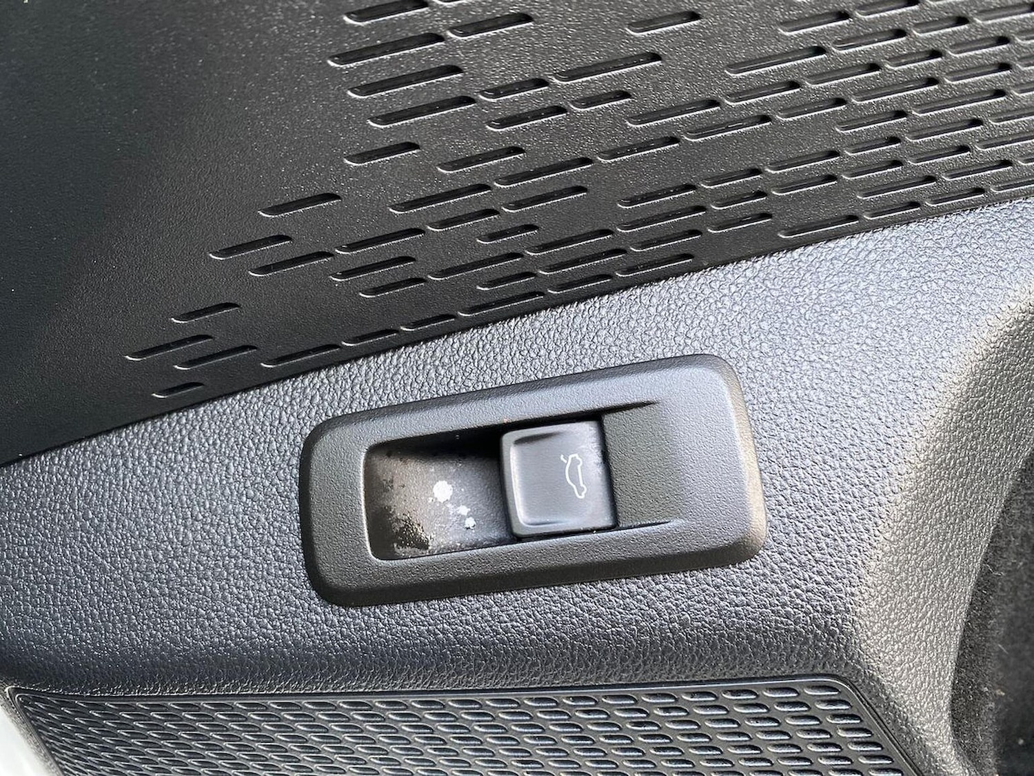 Used Skoda Octavia 2020 for sale - 76741127: Photo 40