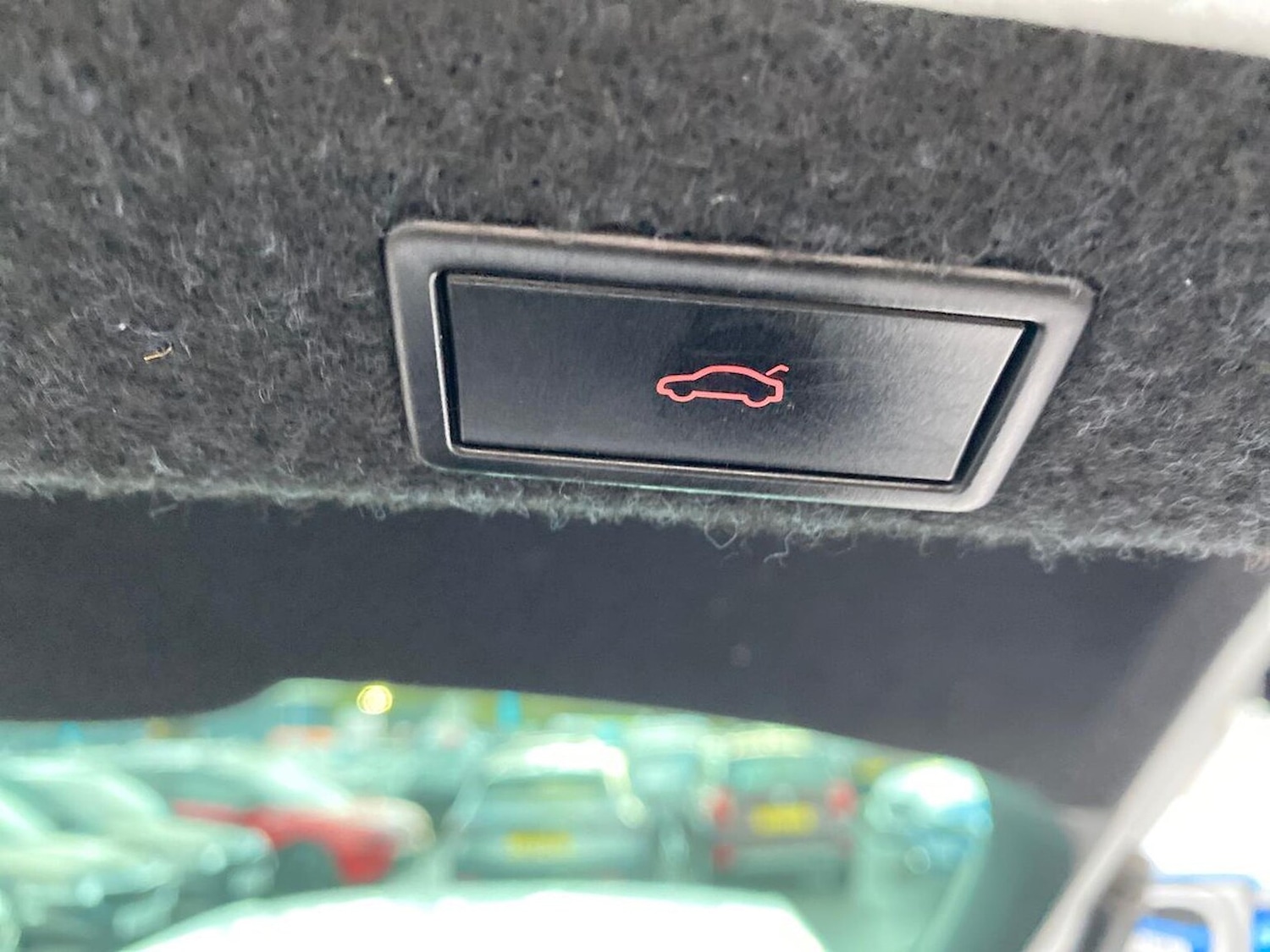 Used Skoda Octavia 2020 for sale - 76741127: Photo 41