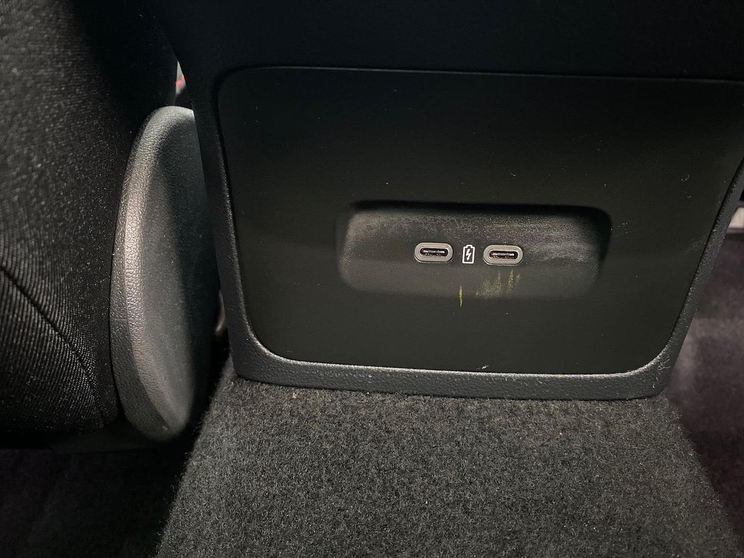 Used Skoda Octavia 2020 for sale - 76741127: Photo 42