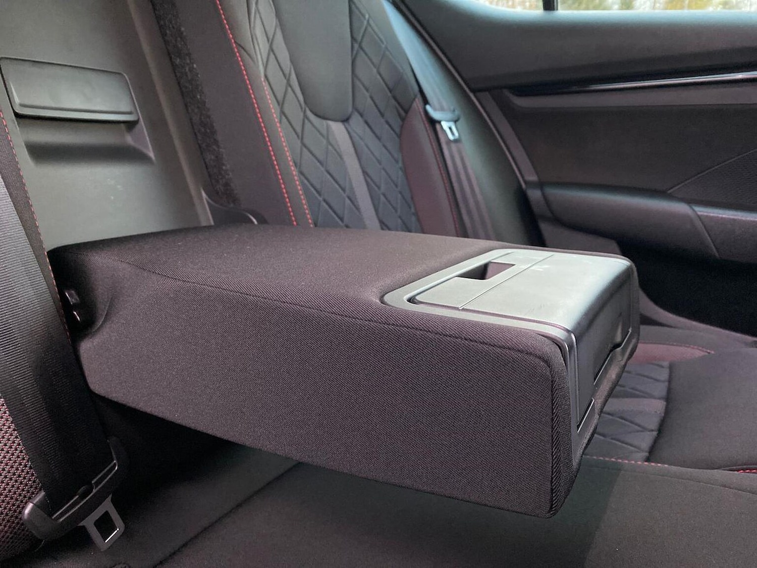 Used Skoda Octavia 2020 for sale - 76741127: Photo 43