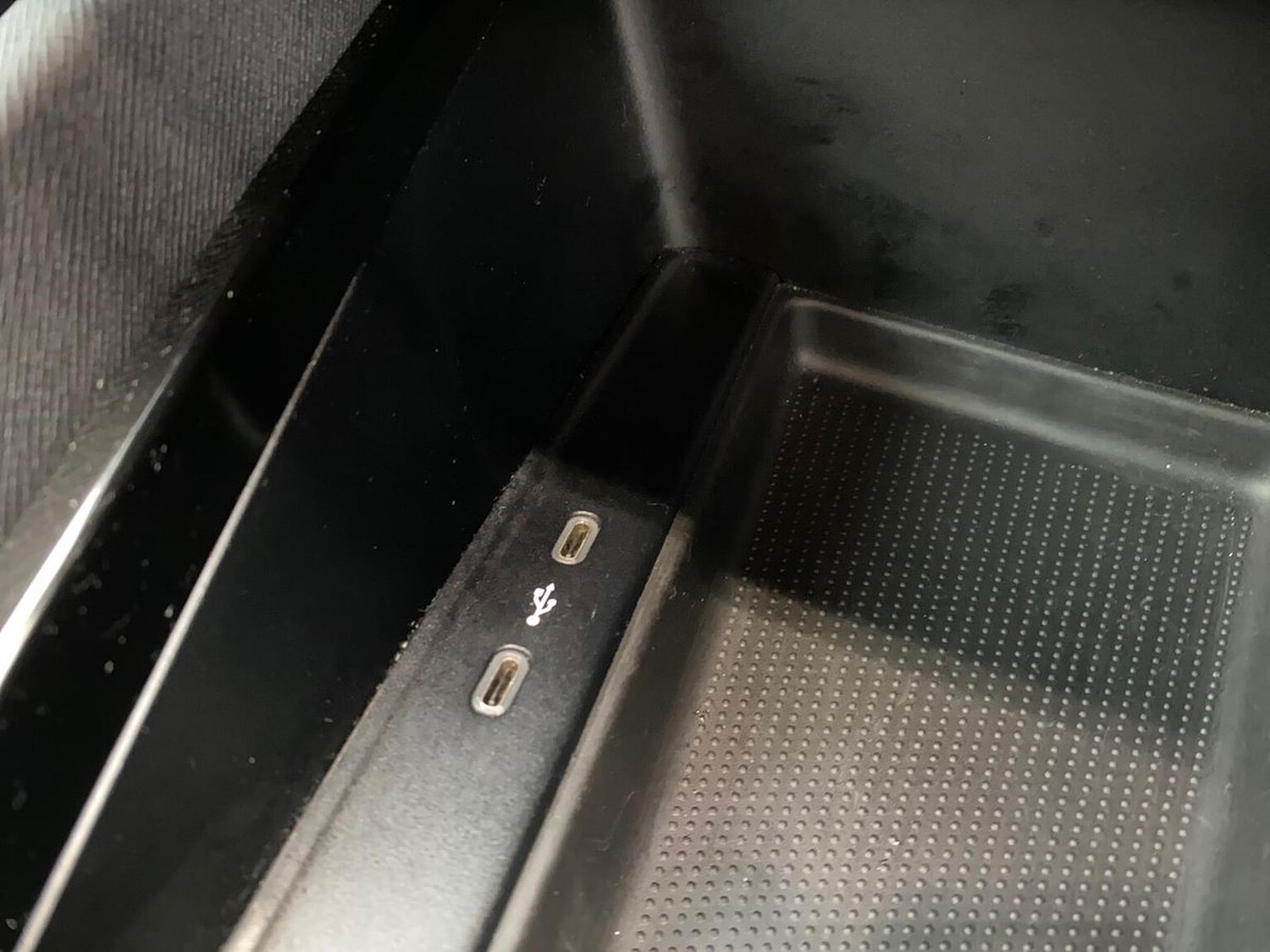 Used Skoda Octavia 2020 for sale - 76741127: Photo 44