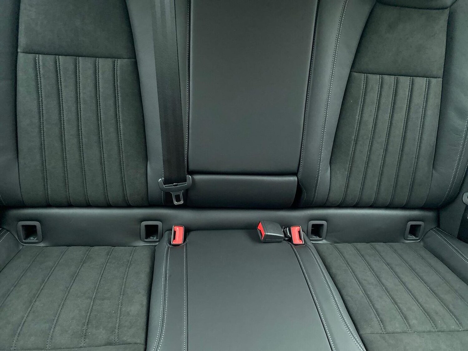 Used Skoda Karoq 2025 for sale - 76257773: Photo 16