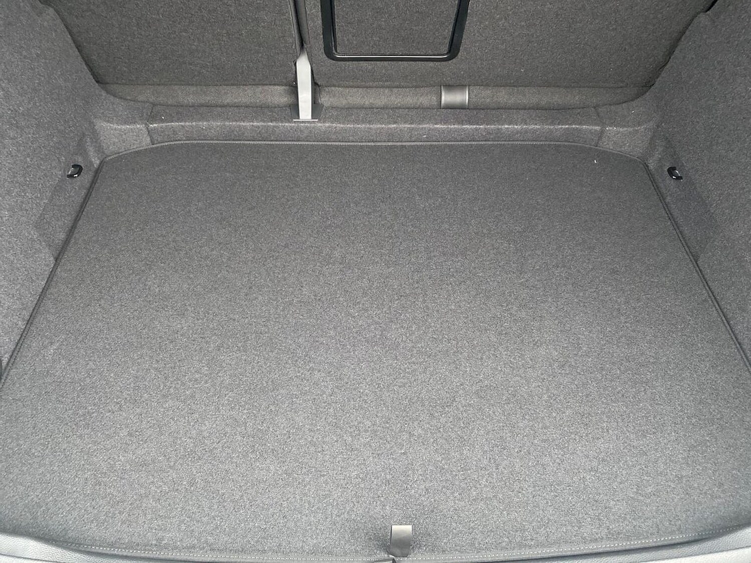 Used Skoda Karoq 2025 for sale - 76257773: Photo 17