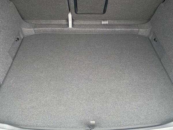 Used Skoda Karoq 2025 for sale - 76257773: Photo 19