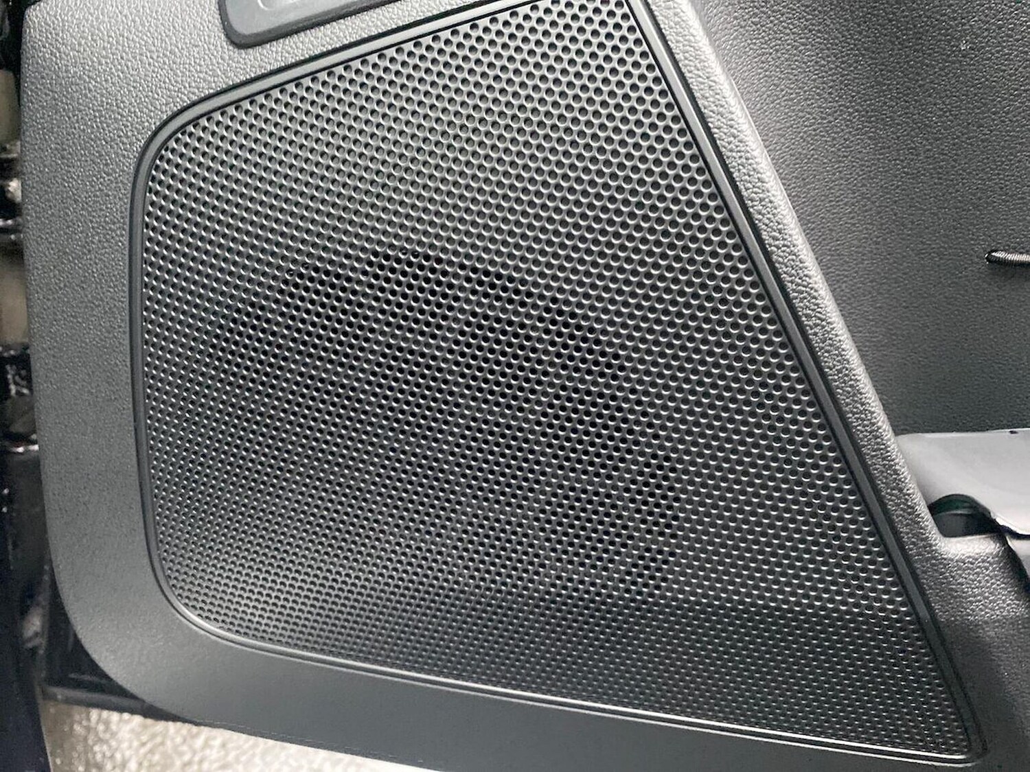 Used Skoda Karoq 2025 for sale - 76257773: Photo 31