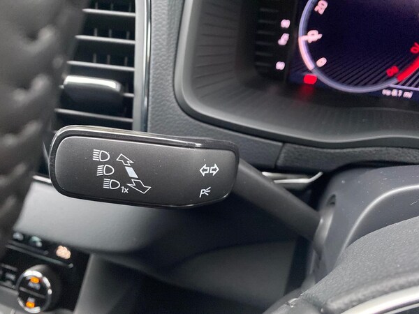 Used Skoda Karoq 2025 for sale - 76257773: Photo 31