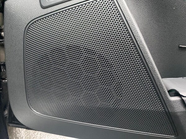 Used Skoda Karoq 2025 for sale - 76257773: Photo 33