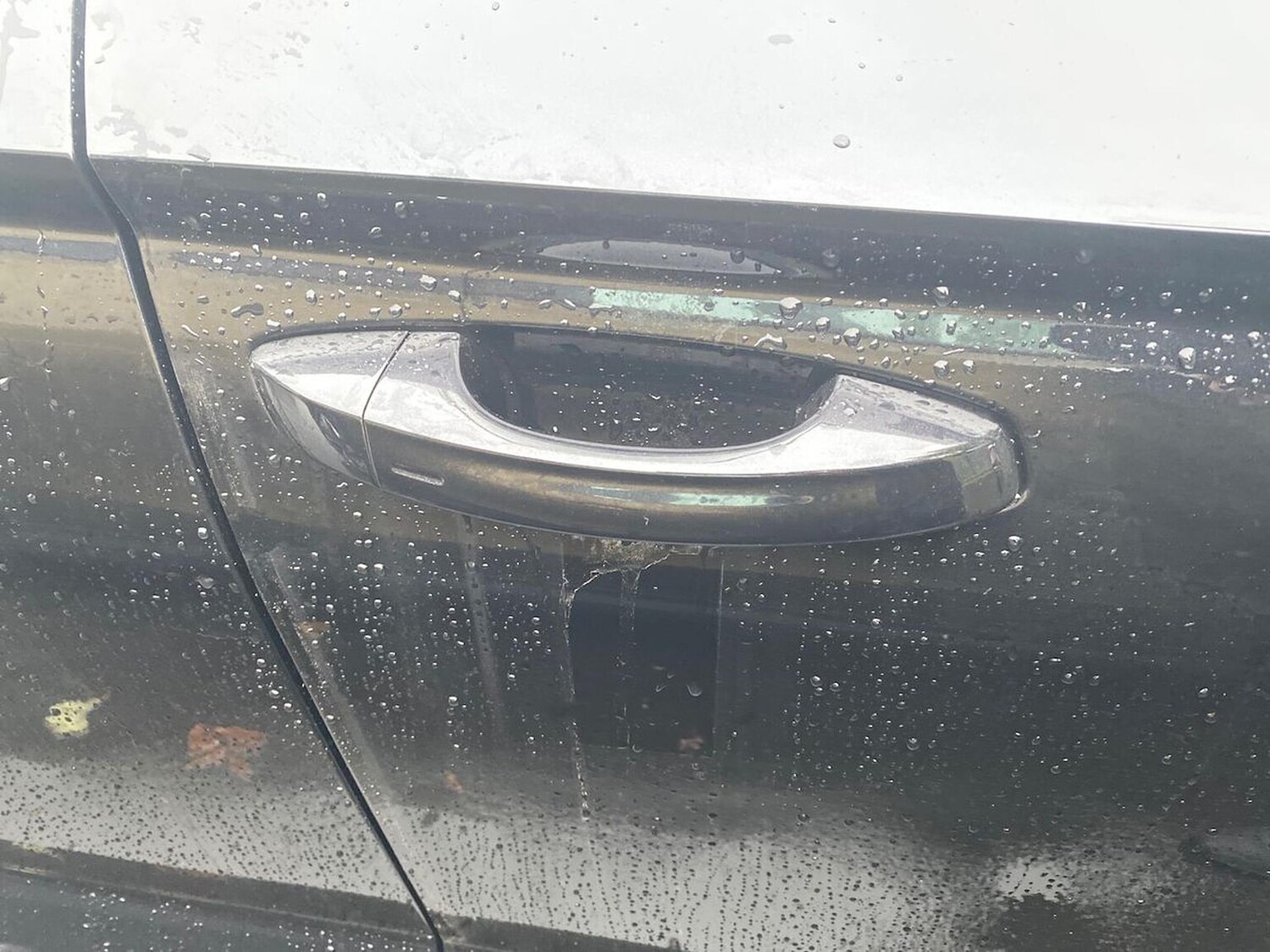 Used Skoda Karoq 2025 for sale - 76257773: Photo 36