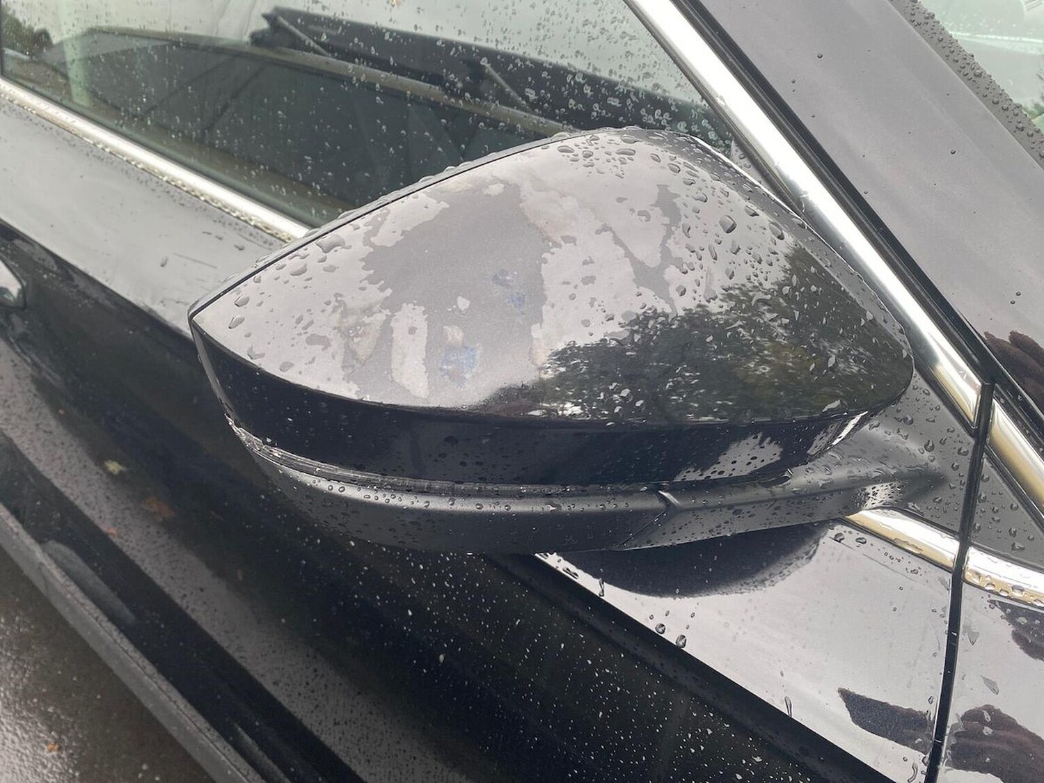 Used Skoda Karoq 2025 for sale - 76257773: Photo 37