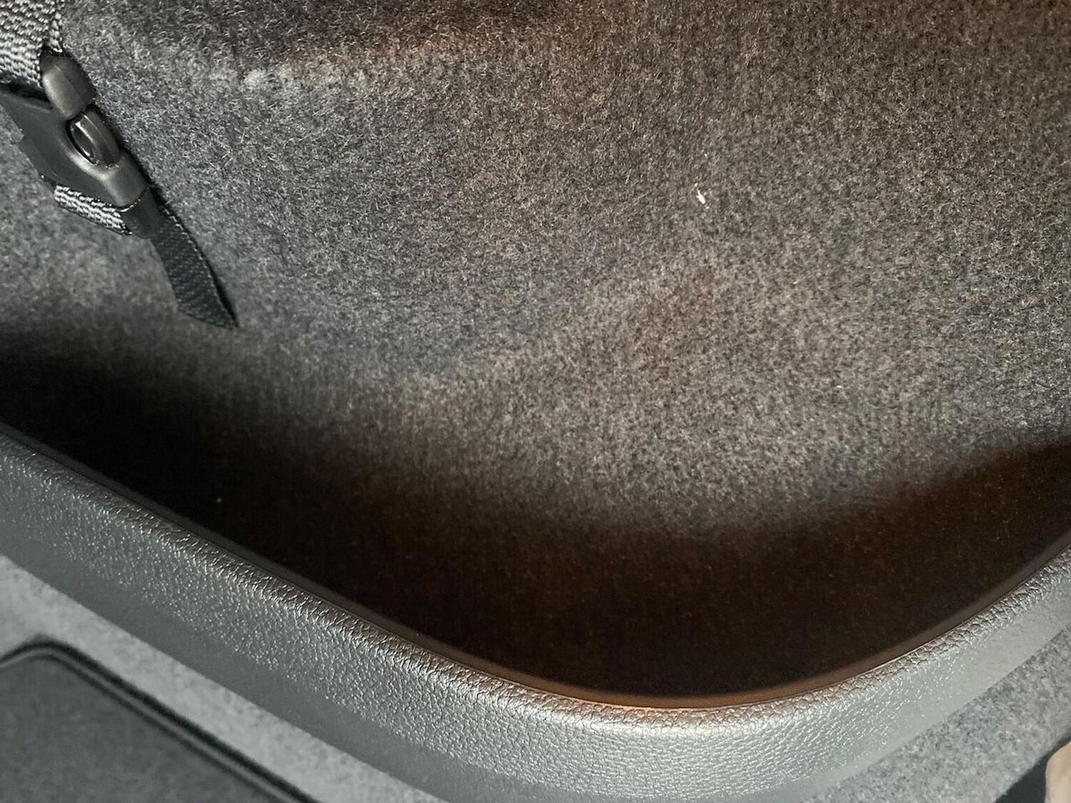 Used Skoda Karoq 2025 for sale - 76257773: Photo 38