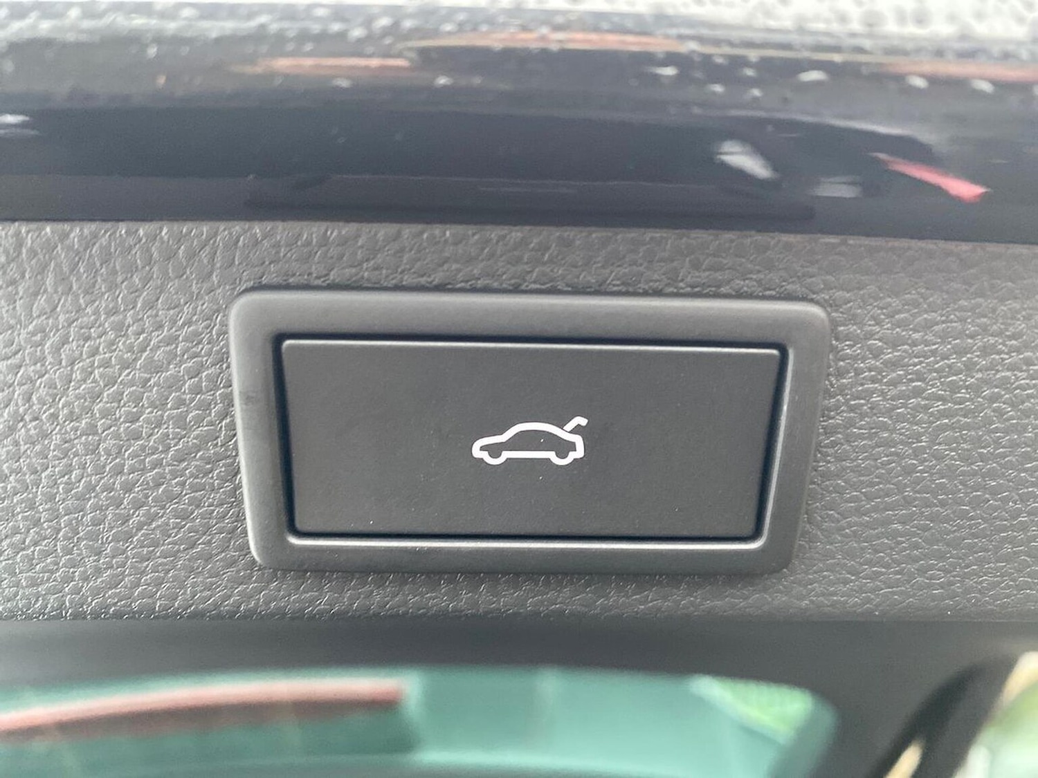 Used Skoda Karoq 2025 for sale - 76257773: Photo 39