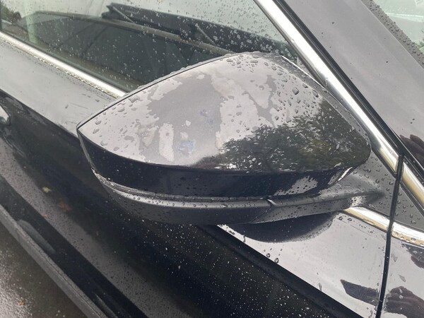 Used Skoda Karoq 2025 for sale - 76257773: Photo 39