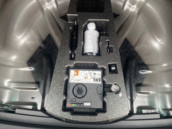Used Skoda Karoq 2025 for sale - 76257773: Photo 41